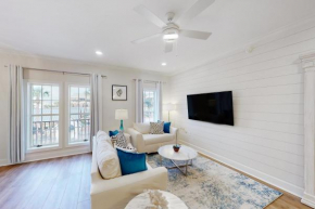 Village of South Walton EB210